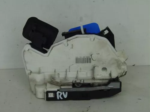 Deurslot Mechaniek 4Deurs rechts-voor-7890482