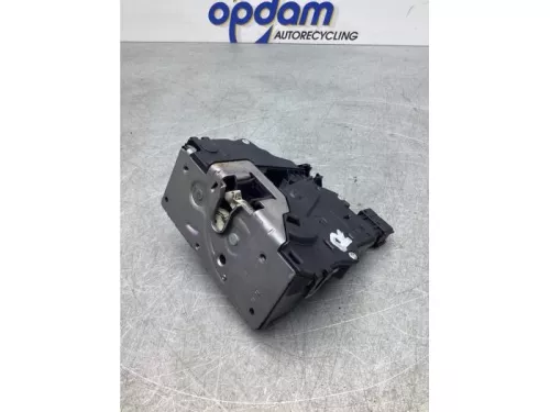 Deurslot Mechaniek 4Deurs rechts-voor-7914448