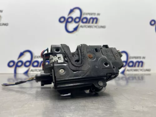 Deurslot Mechaniek 4Deurs rechts-voor-8284172