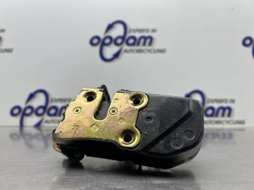 Deurslot Mechaniek 4Deurs rechts-voor-8301318