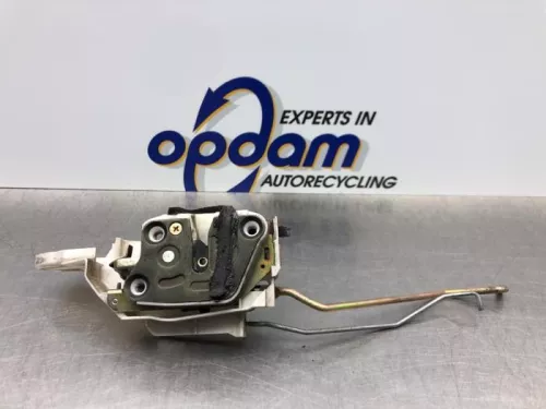 Deurslot Mechaniek 4Deurs rechts-voor-8197202