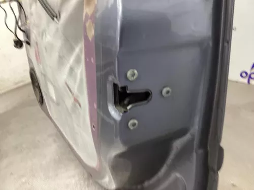 Deurslot Mechaniek 4Deurs rechts-voor-8183077