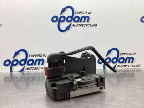 Deurslot Mechaniek 4Deurs rechts-voor-8049988