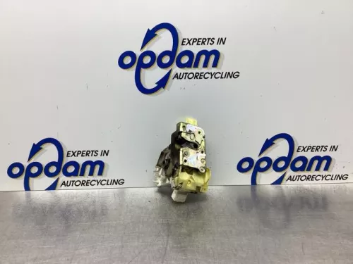 Deurslot Mechaniek 4Deurs rechts-voor-7942513