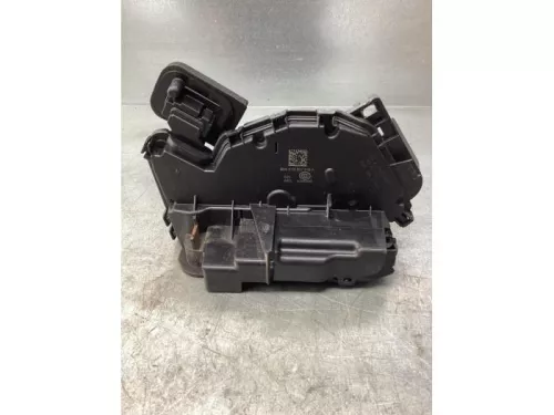 Deurslot Mechaniek 4Deurs rechts-voor-7086607