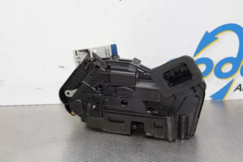 Deurslot Mechaniek 4Deurs rechts-voor-7876282