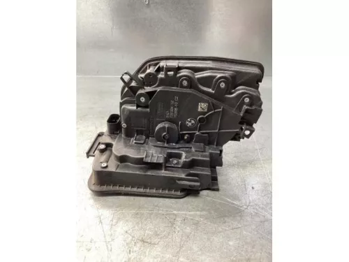 Deurslot Mechaniek 4Deurs rechts-voor-7932071