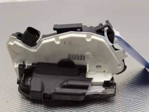 Deurslot Mechaniek 4Deurs rechts-voor-7887279