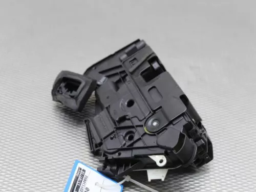 Deurslot Mechaniek 4Deurs rechts-voor-7883354