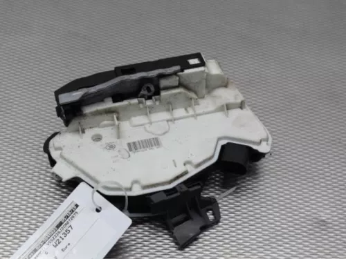 Deurslot Mechaniek 4Deurs rechts-voor-7880740