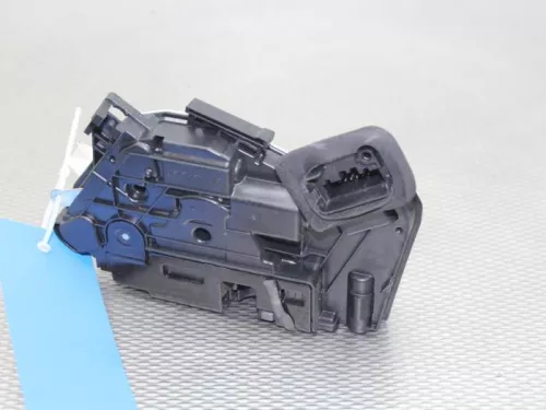 Deurslot Mechaniek 4Deurs rechts-voor-7886382