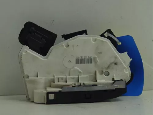 Deurslot Mechaniek 4Deurs rechts-voor-7891921