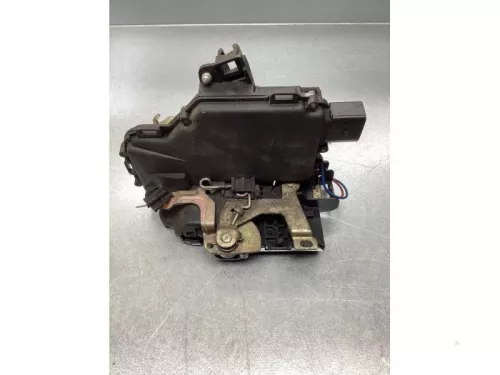 Deurslot Mechaniek 4Deurs rechts-voor-7858817