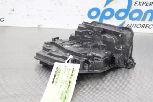 Deurslot Mechaniek 4Deurs rechts-voor-7844762