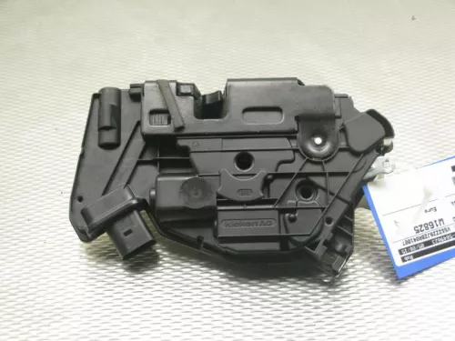 Deurslot Mechaniek 4Deurs rechts-voor-7890566