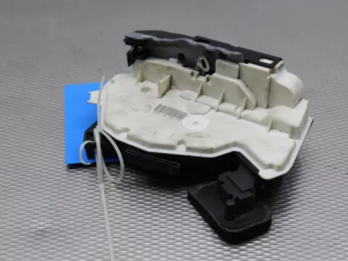 Deurslot Mechaniek 4Deurs rechts-voor-7892603