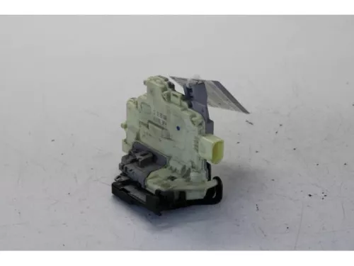 Deurslot Mechaniek 4Deurs rechts-voor-7878656