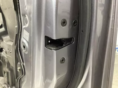 Deurslot Mechaniek 4Deurs rechts-voor-7977194