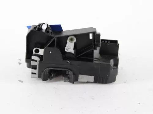 Deurslot Mechaniek 4Deurs rechts-voor-7888873