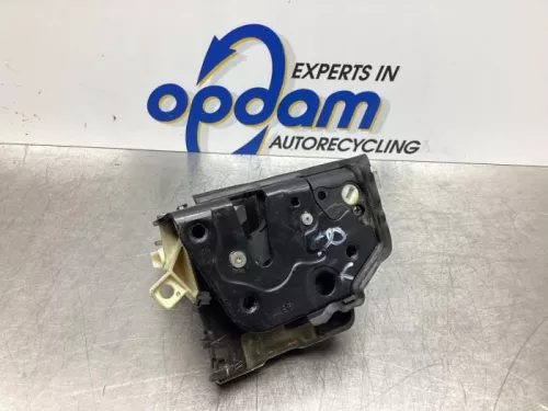 Deurslot Mechaniek 4Deurs rechts-voor-7881567