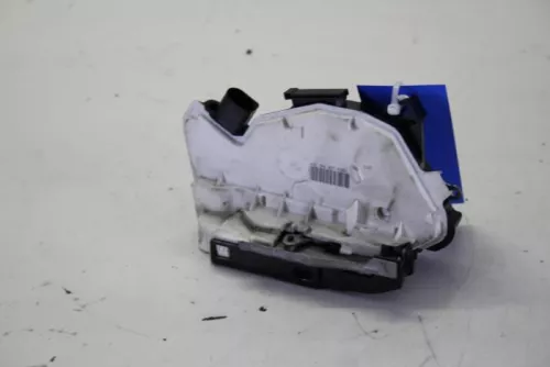 Deurslot Mechaniek 4Deurs rechts-voor-7737072