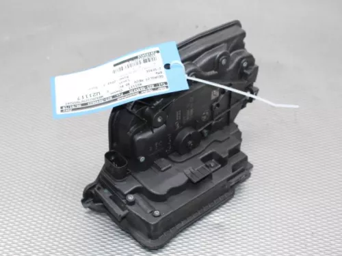 Deurslot Mechaniek 4Deurs rechts-voor-7860383