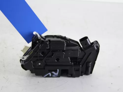 Deurslot Mechaniek 4Deurs rechts-voor-7887719