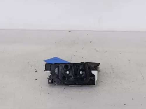 Deurslot Mechaniek 4Deurs rechts-voor-7891410