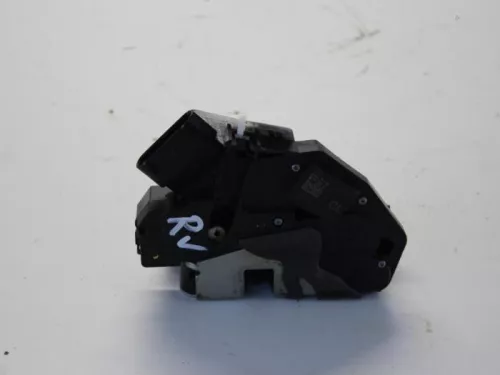 Deurslot Mechaniek 4Deurs rechts-voor-7880657