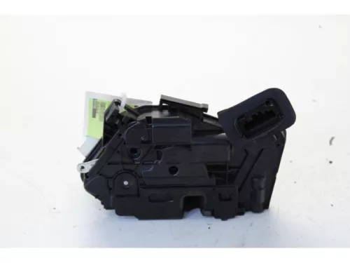 Deurslot Mechaniek 4Deurs rechts-voor-7878659