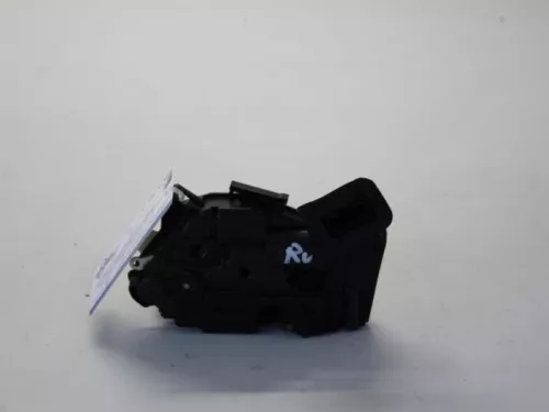 Deurslot Mechaniek 4Deurs rechts-voor-7880243