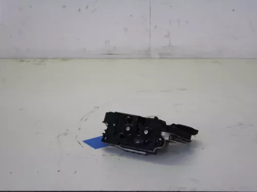 Deurslot Mechaniek 4Deurs rechts-voor-7884916