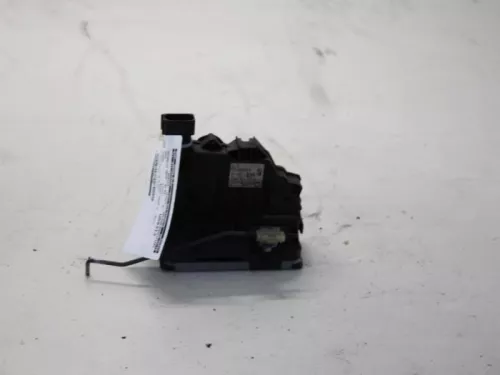 Deurslot Mechaniek 4Deurs rechts-voor-7879592