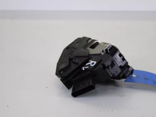 Deurslot Mechaniek 4Deurs rechts-voor-7885748