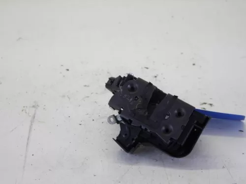 Deurslot Mechaniek 4Deurs rechts-voor-7895363