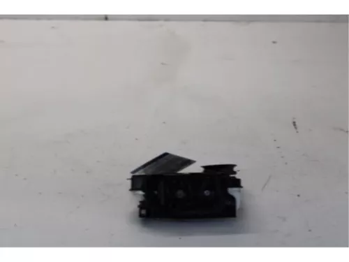 Deurslot Mechaniek 4Deurs rechts-voor-7582925