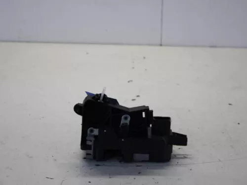 Deurslot Mechaniek 4Deurs rechts-voor-7882200