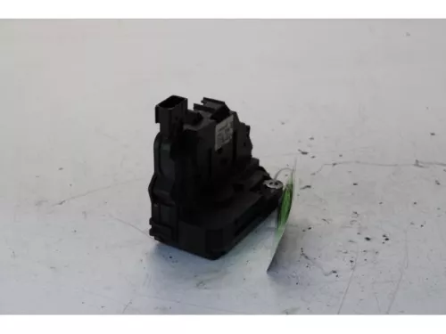 Deurslot Mechaniek 4Deurs rechts-voor-7878347