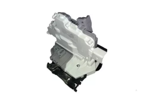 Deurslot Mechaniek 4Deurs rechts-voor-