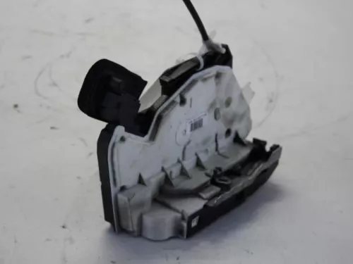 Deurslot Mechaniek 4Deurs rechts-voor-