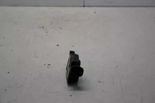 Deurslot Mechaniek 4Deurs rechts-voor-