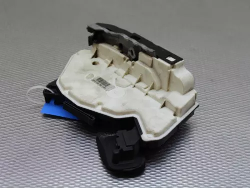 Deurslot Mechaniek 4Deurs rechts-voor-7891663