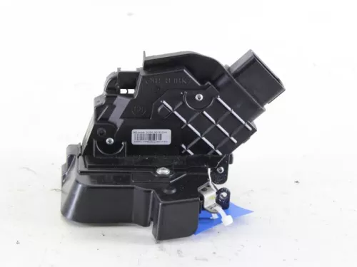 Deurslot Mechaniek 4Deurs rechts-voor-7893394