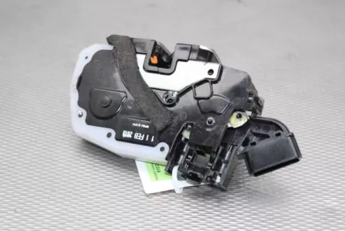 Deurslot Mechaniek 4Deurs rechts-voor-6936257