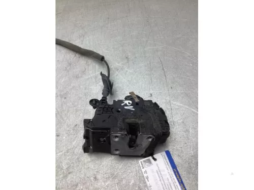 Deurslot Mechaniek 4Deurs rechts-voor-8155146