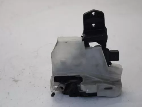 Deurslot Mechaniek 4Deurs rechts-voor-7589893