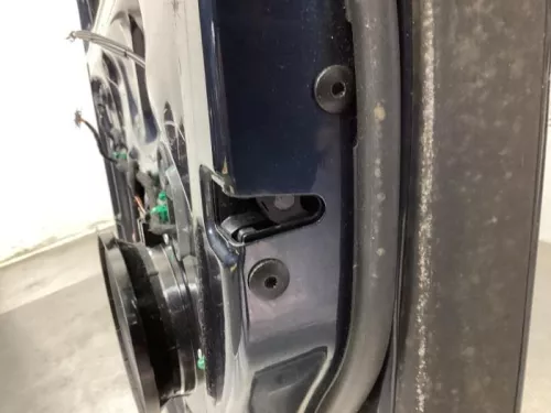 Deurslot Mechaniek 4Deurs rechts-voor-8171859