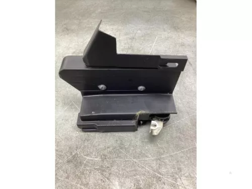 Deurslot Mechaniek 4Deurs rechts-voor-8197546