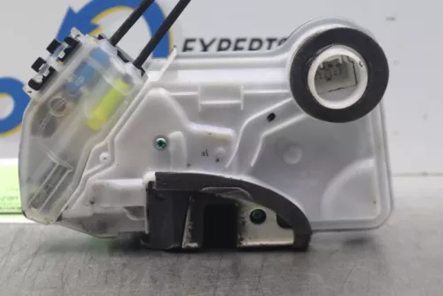 Deurslot Mechaniek 4Deurs rechts-voor-7877083