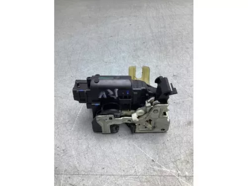 Deurslot Mechaniek 4Deurs rechts-voor-8186862